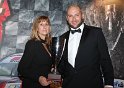Awards 010